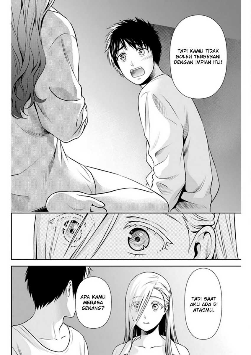Chapter 8 - halaman 9