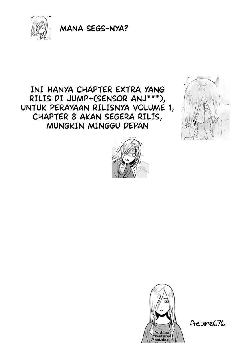 Chapter 7.6 - halaman 2
