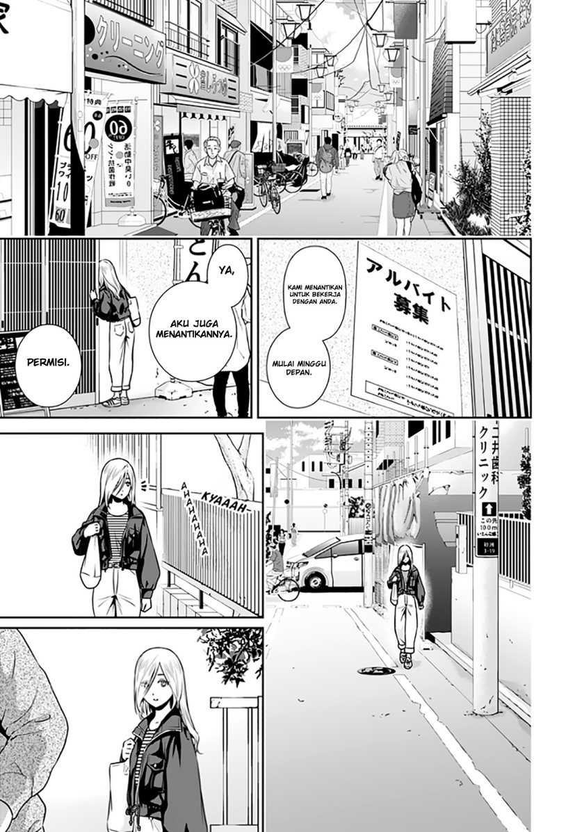 Chapter 7.6 - halaman 13