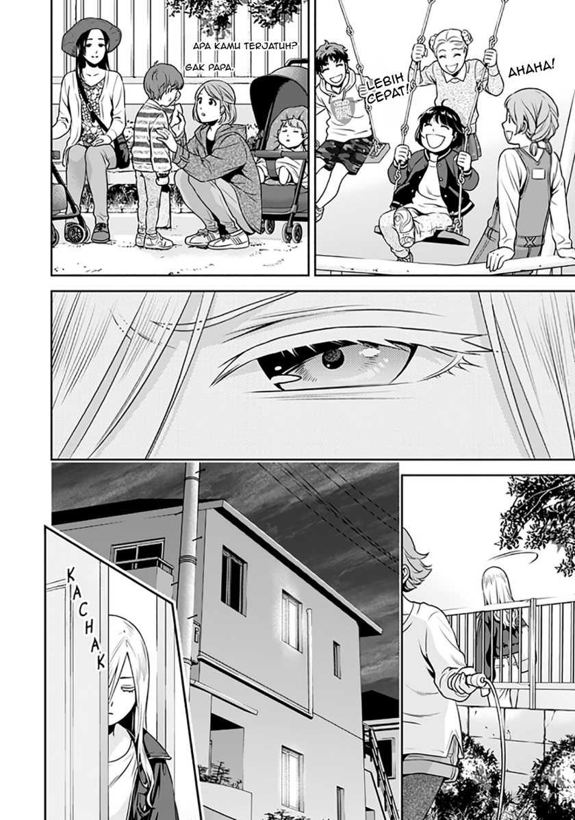 Chapter 7.6 - halaman 14
