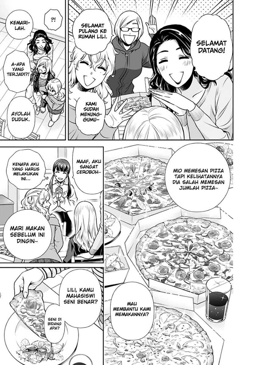 Chapter 7.6 - halaman 15