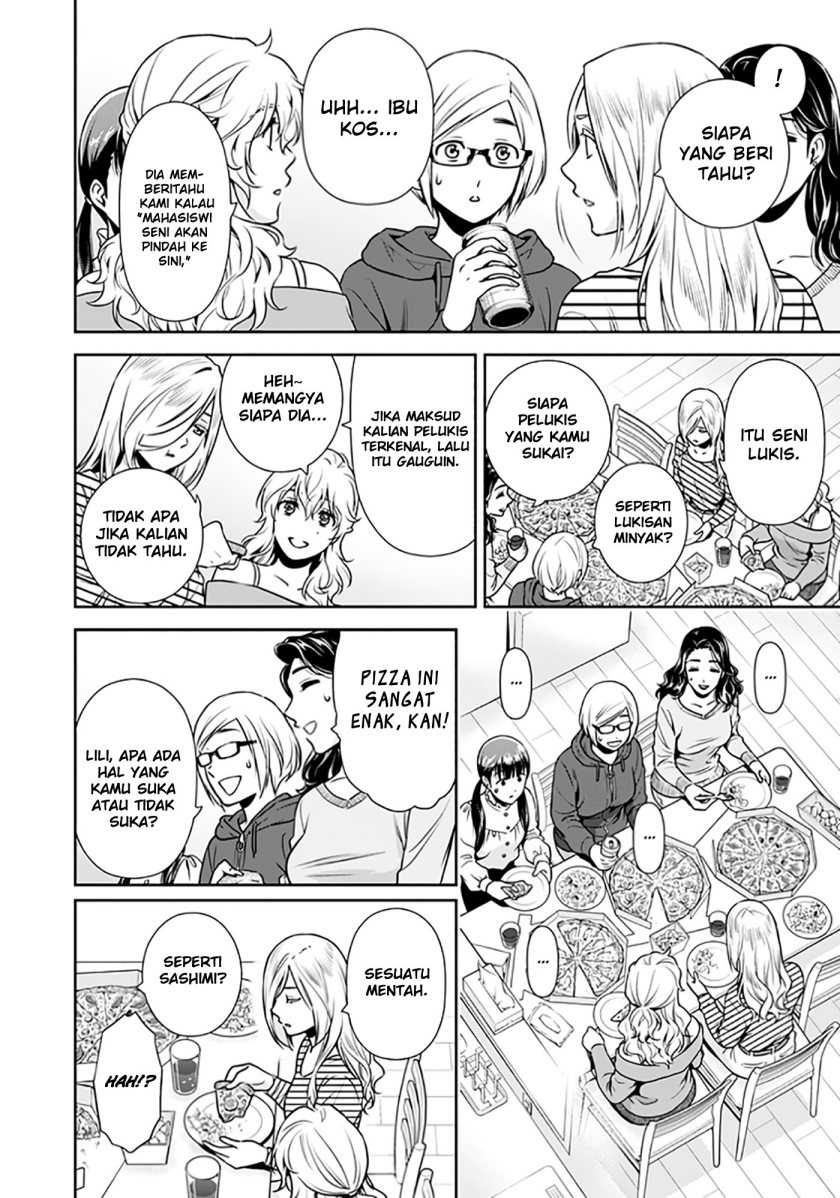 Chapter 7.6 - halaman 16