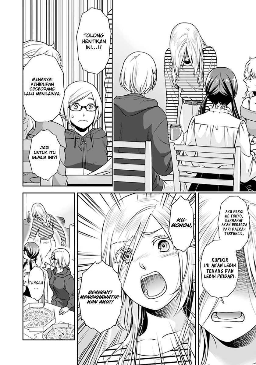 Chapter 7.6 - halaman 18