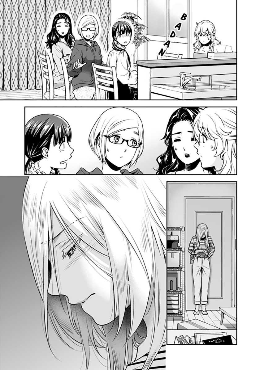 Chapter 7.6 - halaman 19