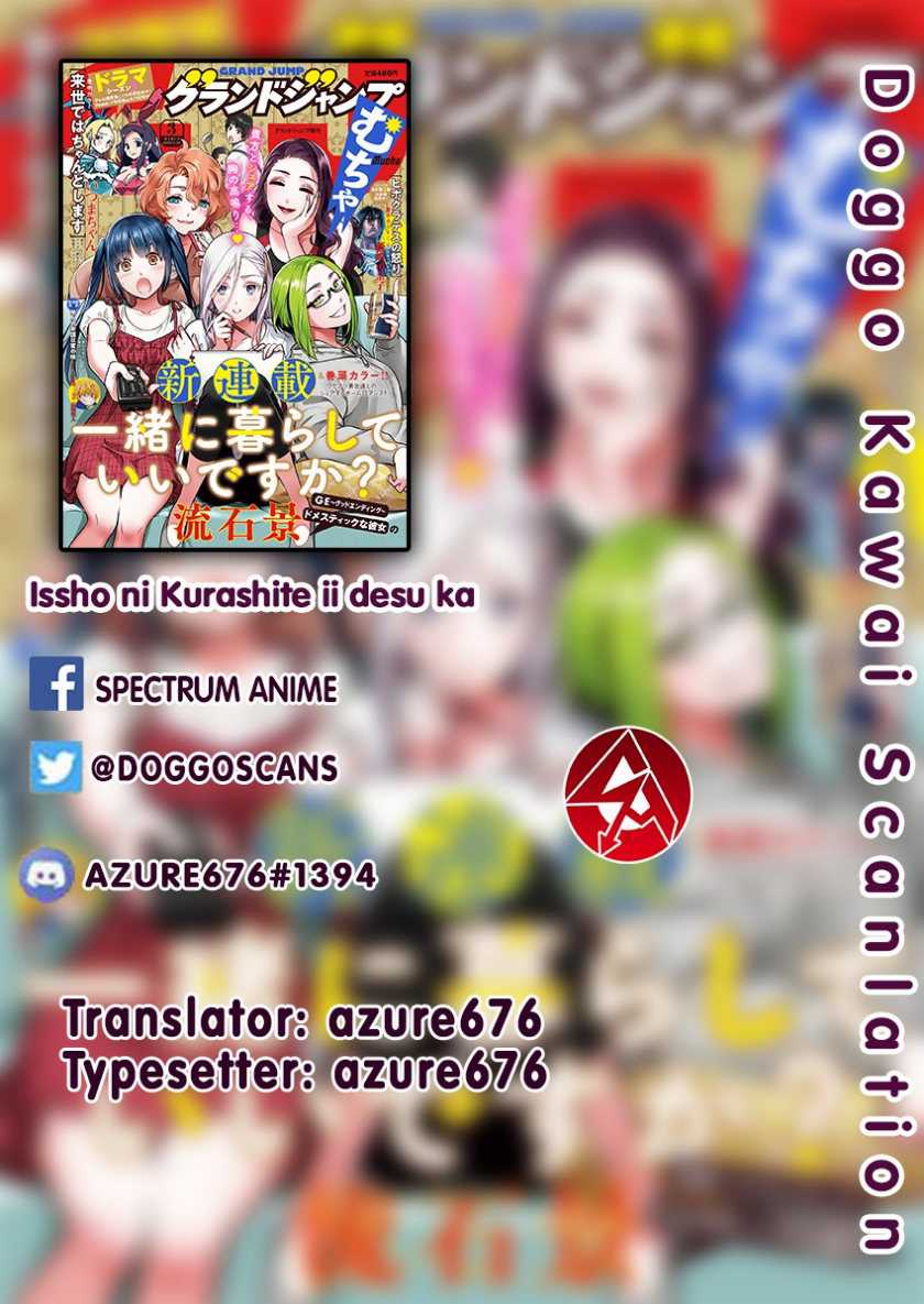 Chapter 7.6 - halaman 3