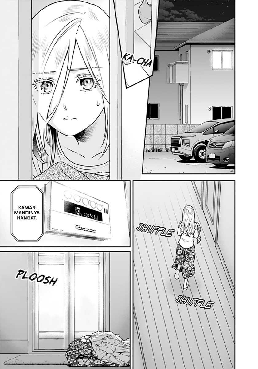 Chapter 7.6 - halaman 21
