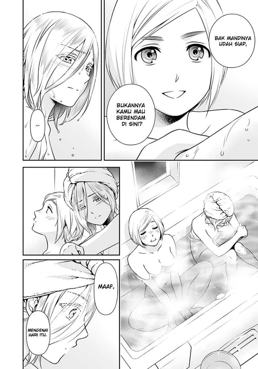Chapter 7.6 - halaman 24