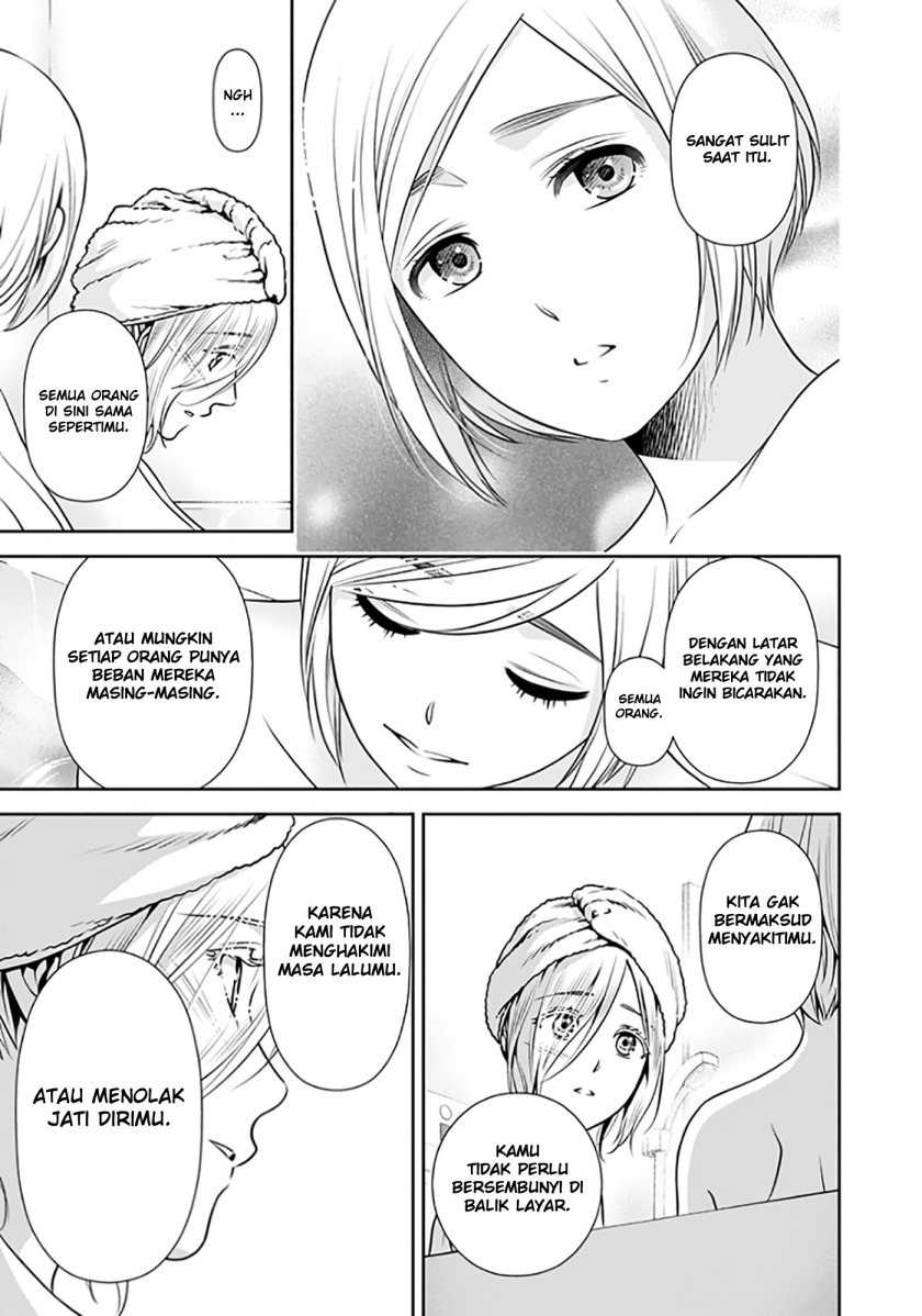 Chapter 7.6 - halaman 27