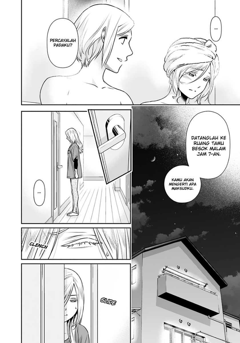 Chapter 7.6 - halaman 28