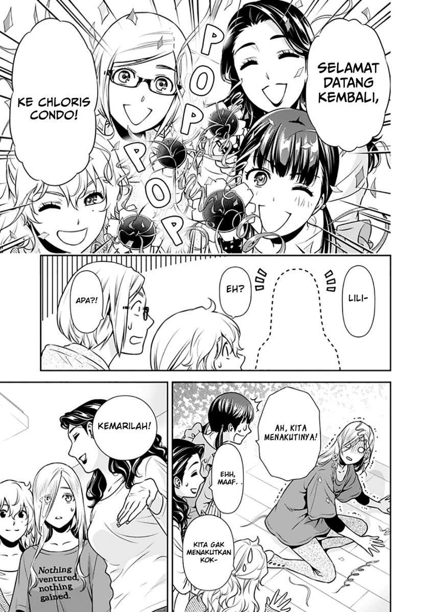 Chapter 7.6 - halaman 29