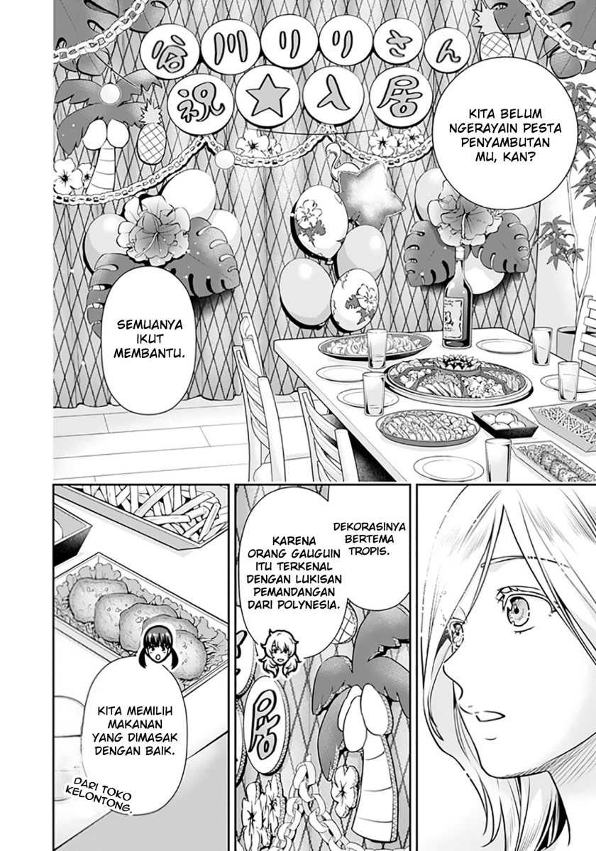 Chapter 7.6 - halaman 30