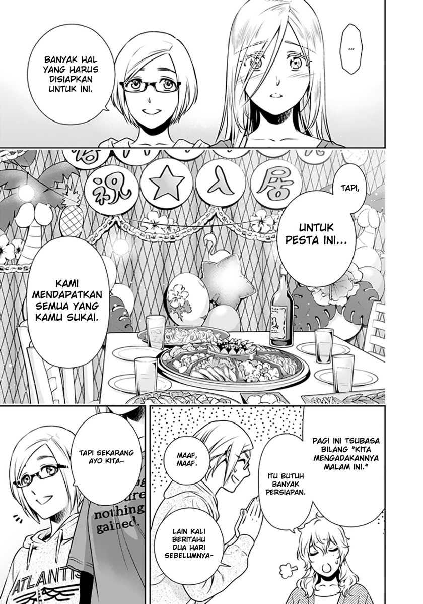 Chapter 7.6 - halaman 31