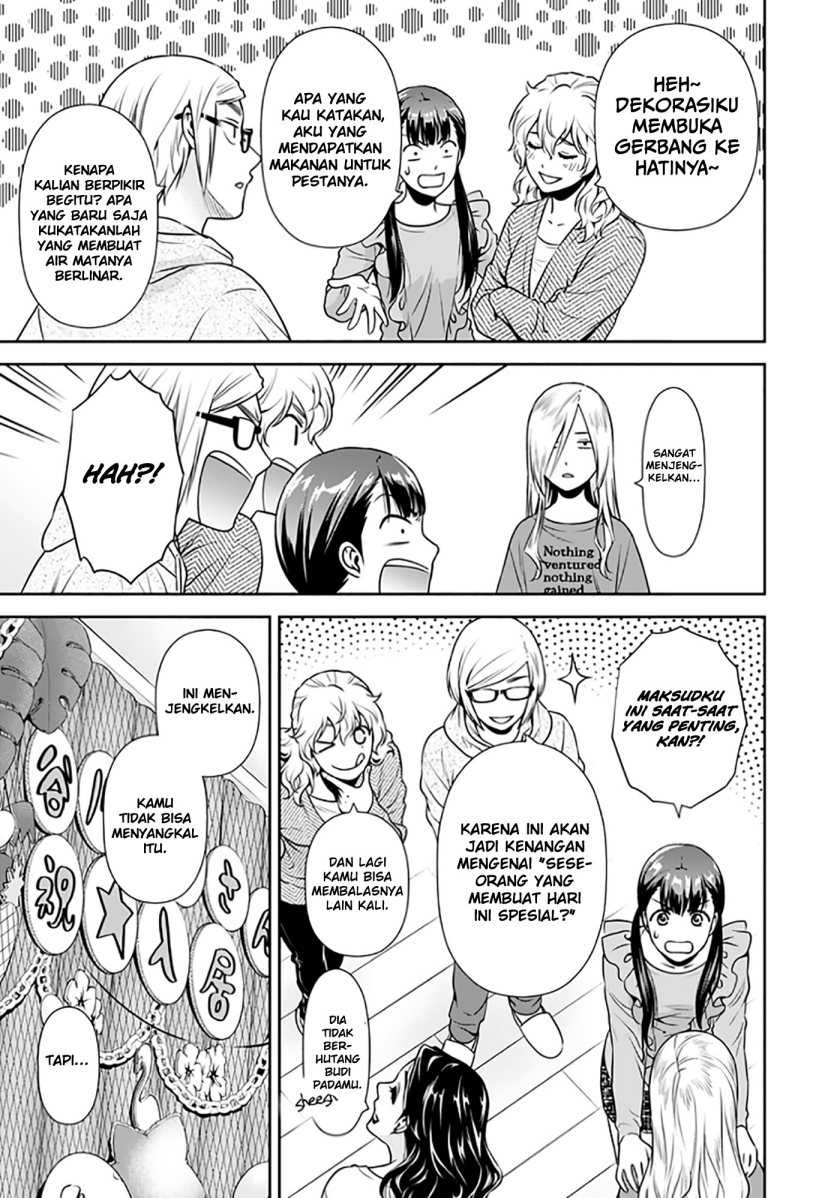 Chapter 7.6 - halaman 33