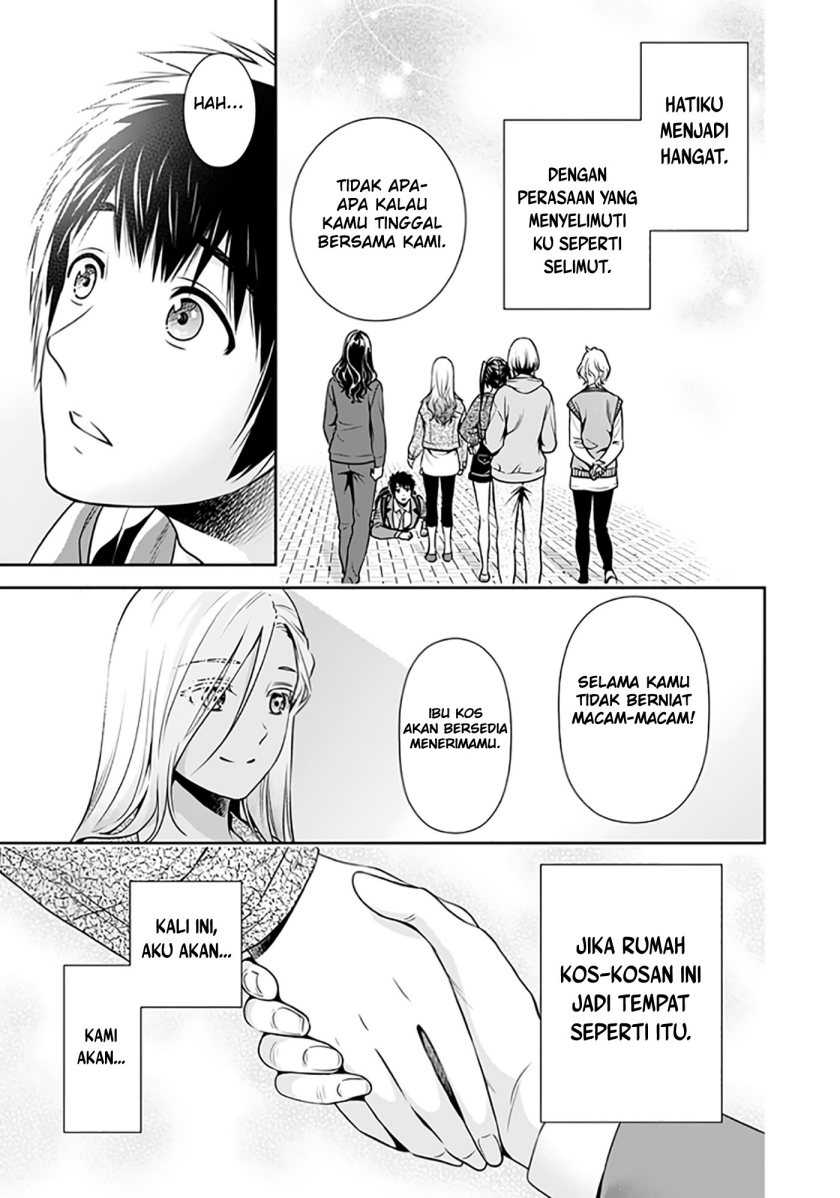 Chapter 7.6 - halaman 35