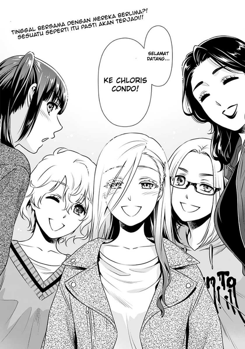 Chapter 7.6 - halaman 36