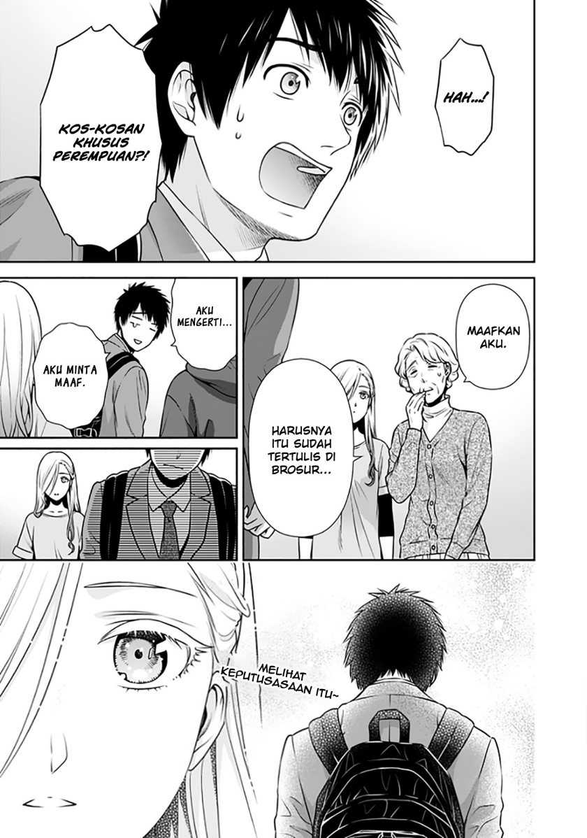 Chapter 7.6 - halaman 5