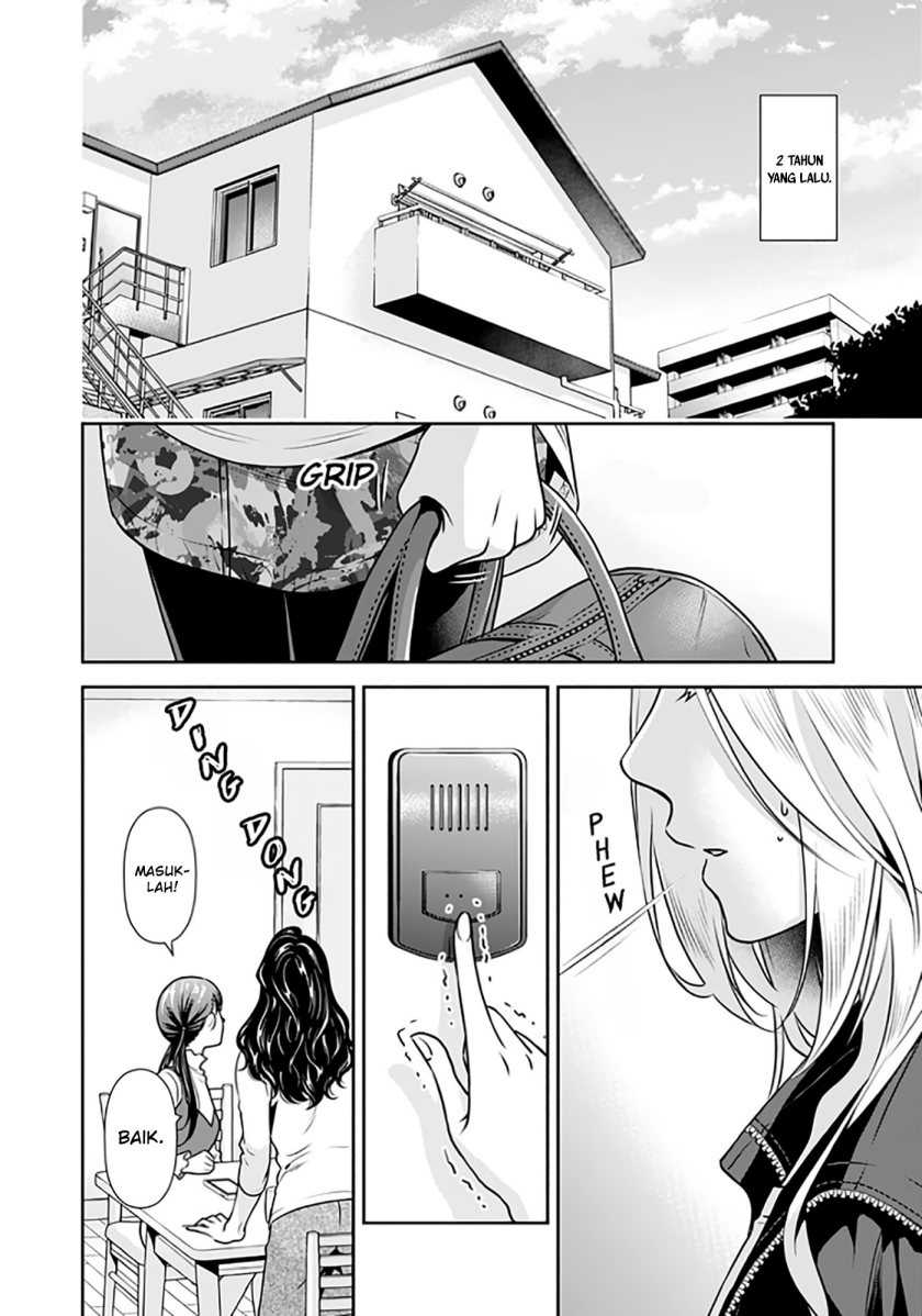 Chapter 7.6 - halaman 6