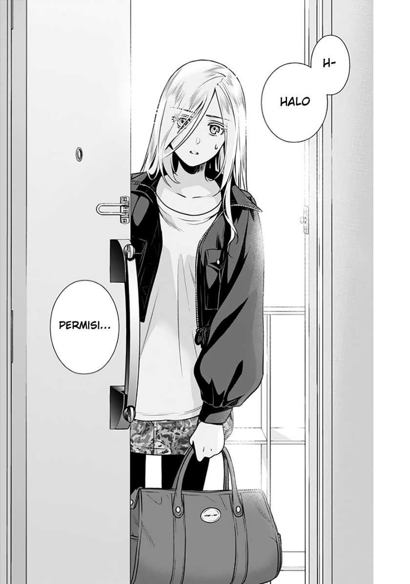 Chapter 7.6 - halaman 7