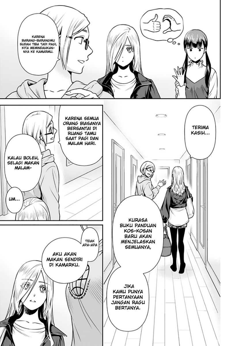 Chapter 7.6 - halaman 9