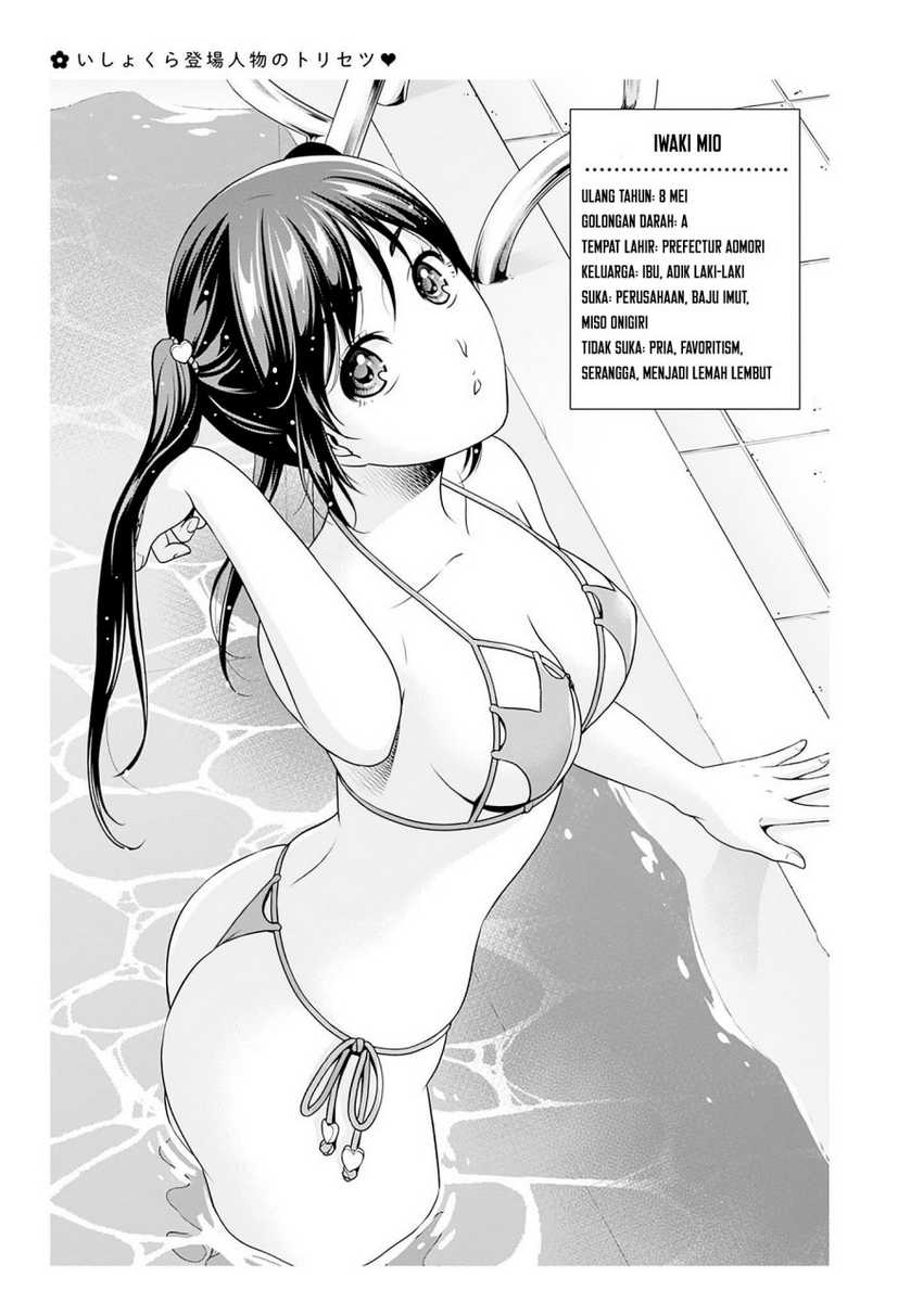 Chapter 7.5 - halaman 3