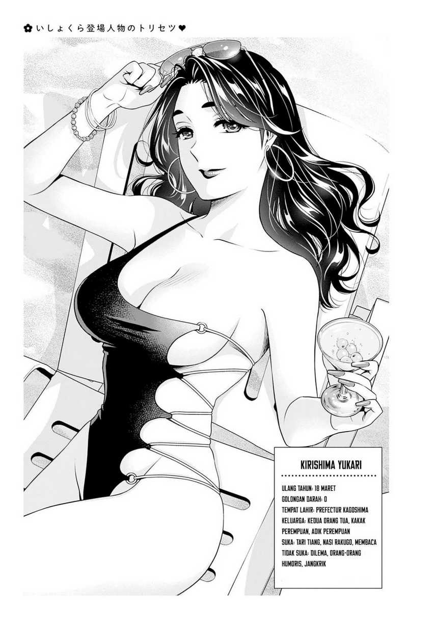 Chapter 7.5 - halaman 5
