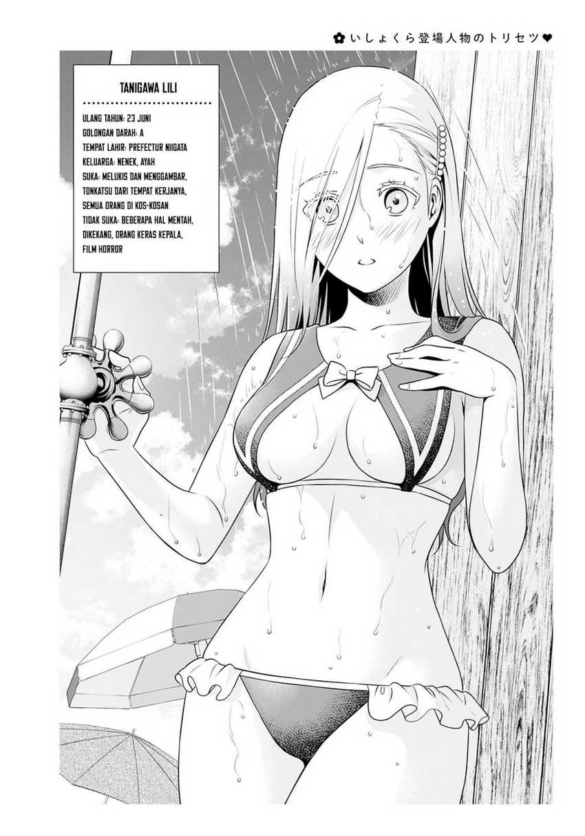 Chapter 7.5 - halaman 6