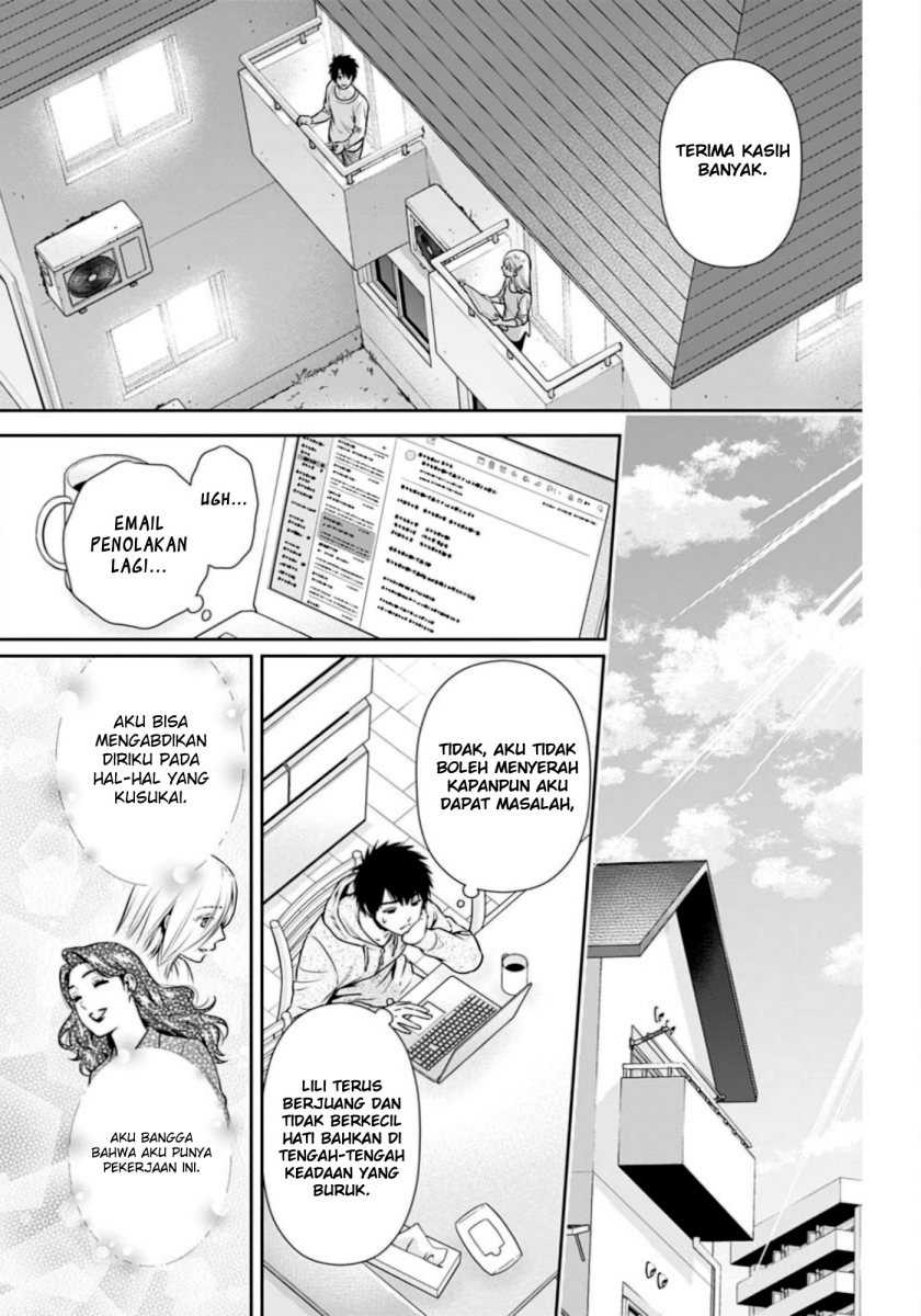 Chapter 7 - halaman 12