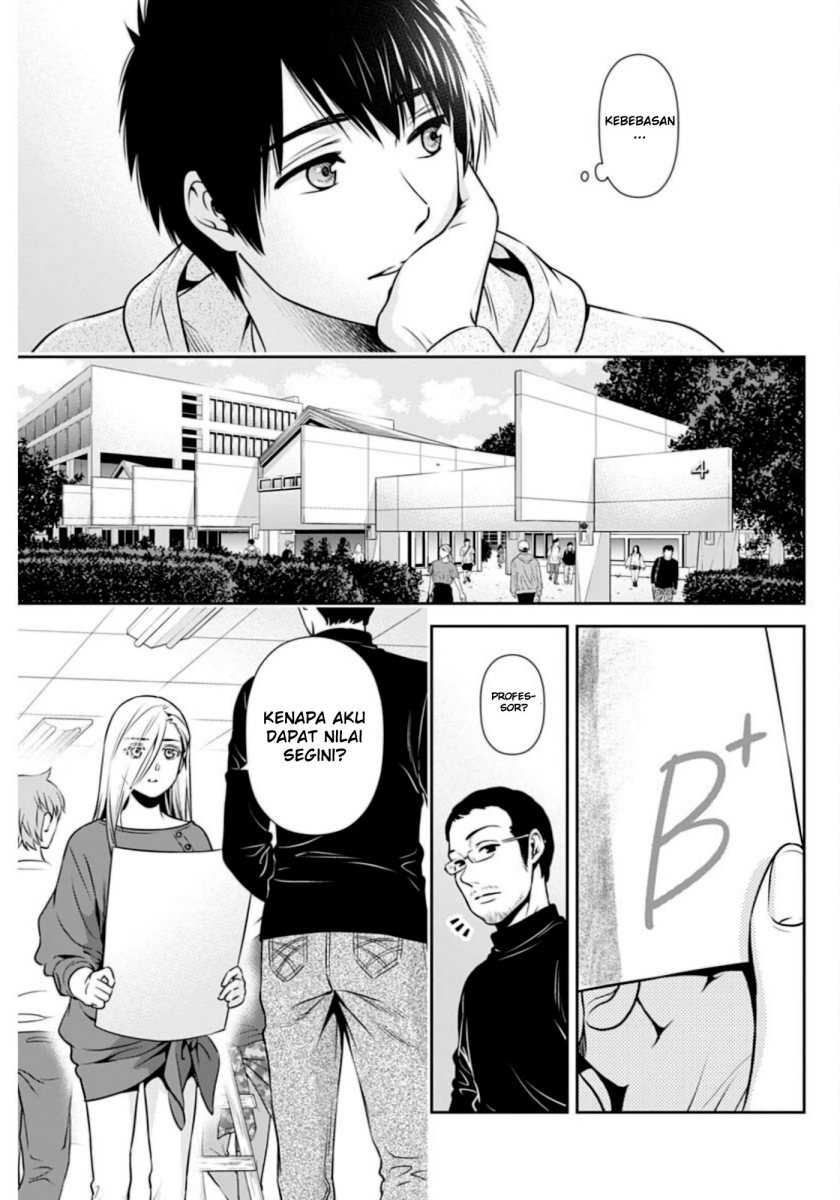 Chapter 7 - halaman 13