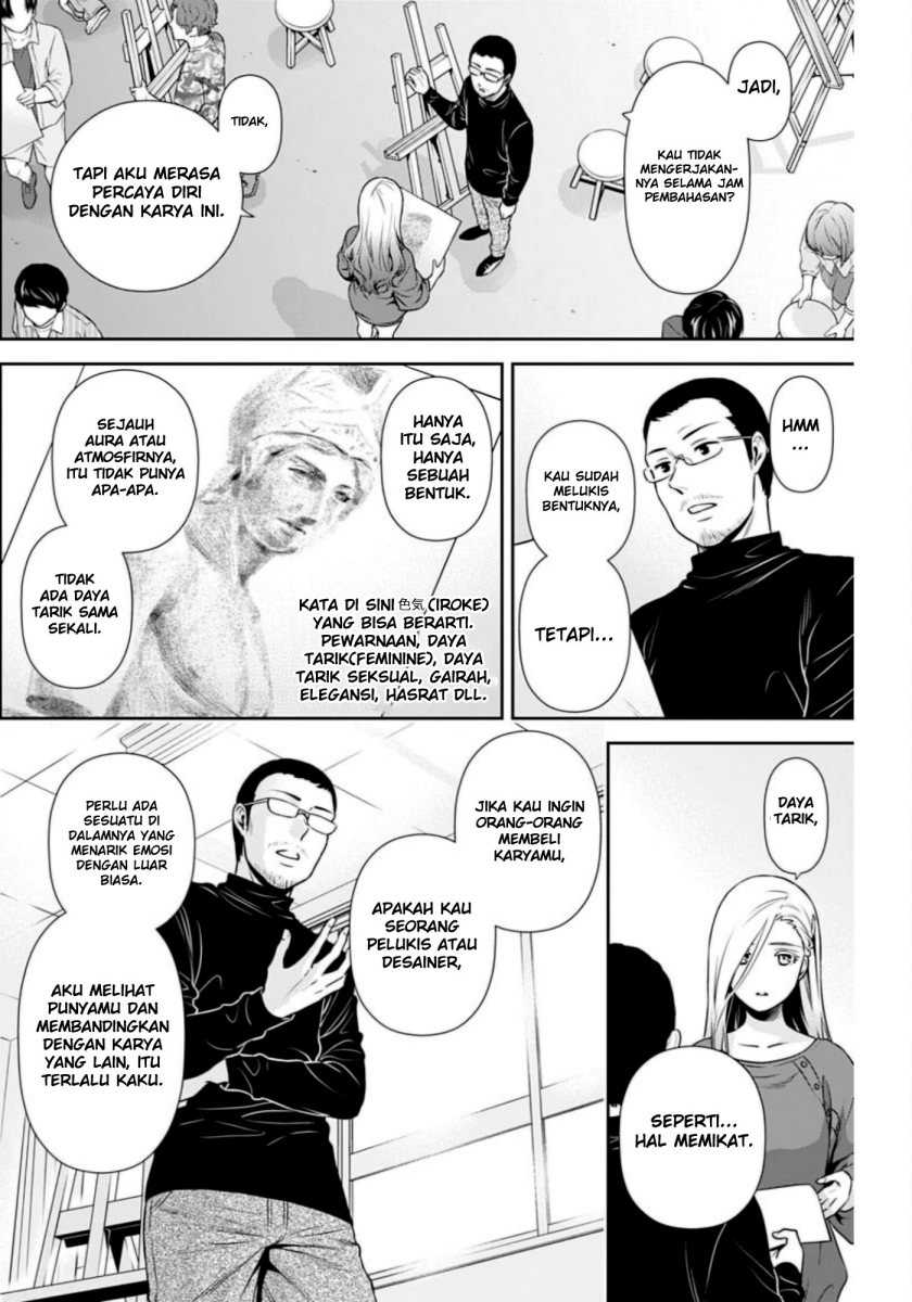 Chapter 7 - halaman 14