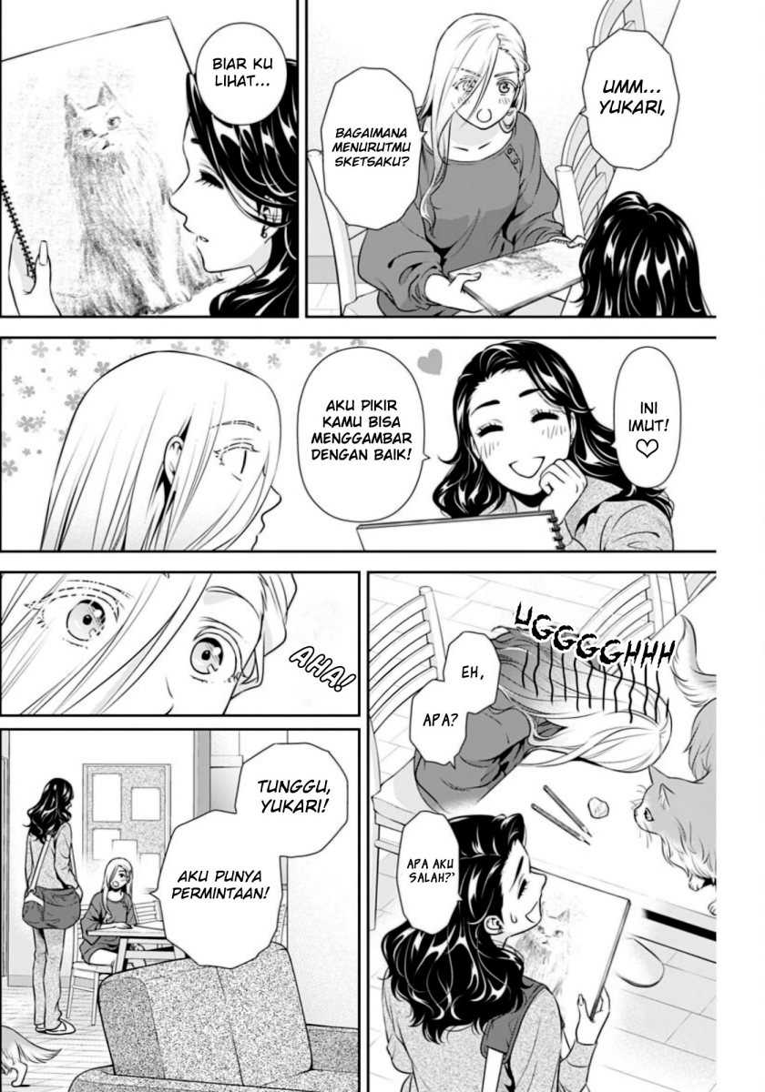 Chapter 7 - halaman 16
