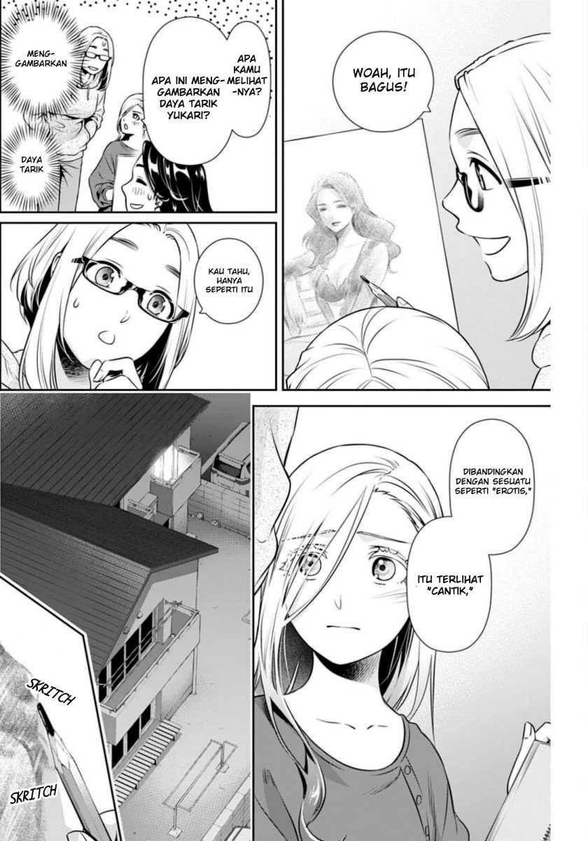 Chapter 7 - halaman 18