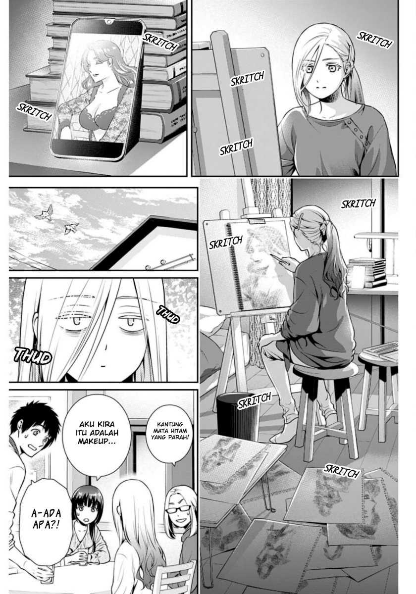 Chapter 7 - halaman 19