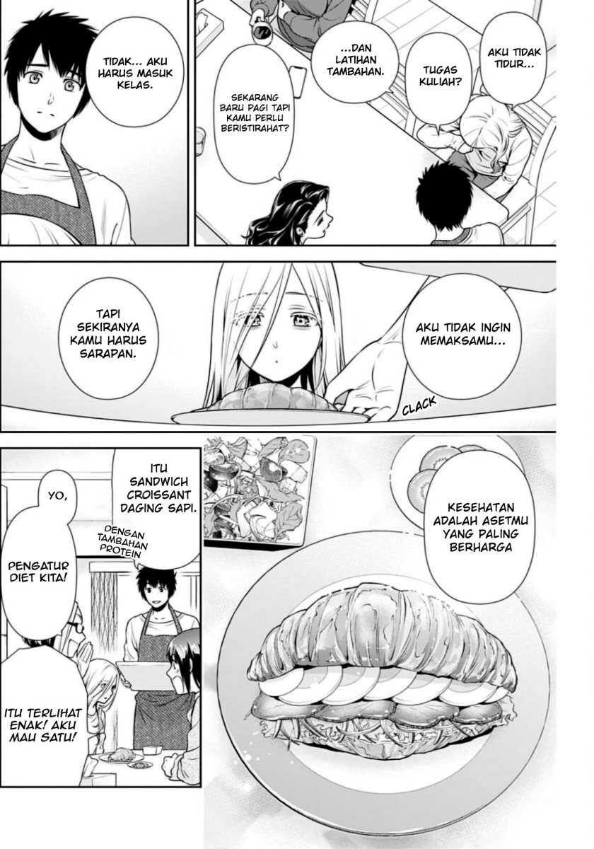 Chapter 7 - halaman 20