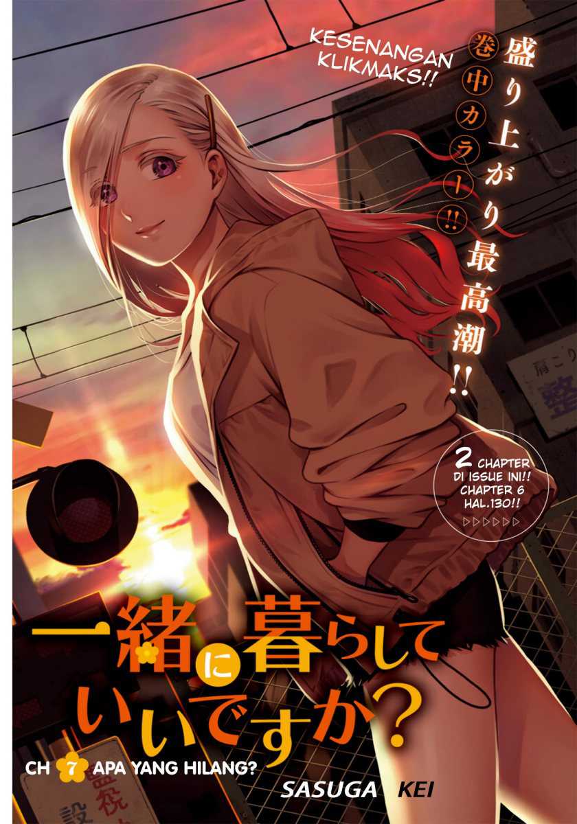 Chapter 7 - halaman 3