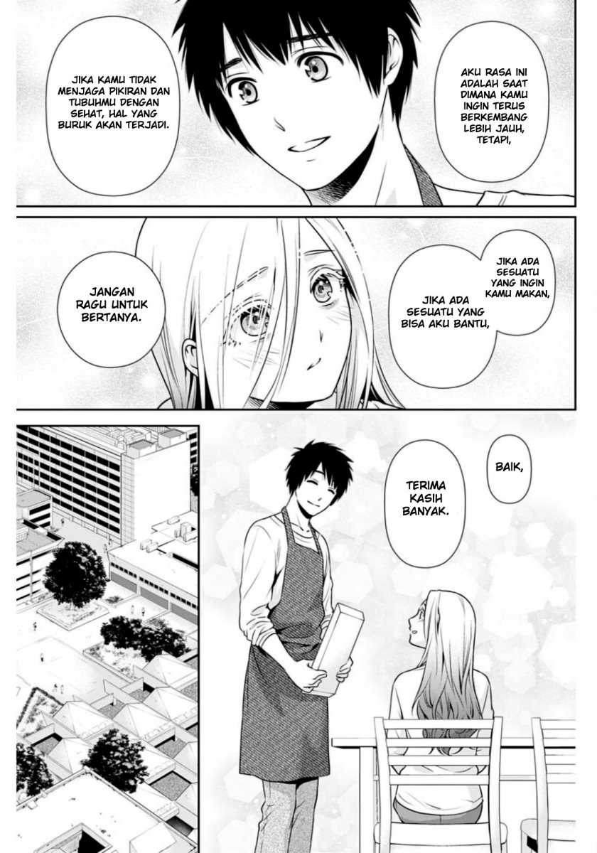 Chapter 7 - halaman 21