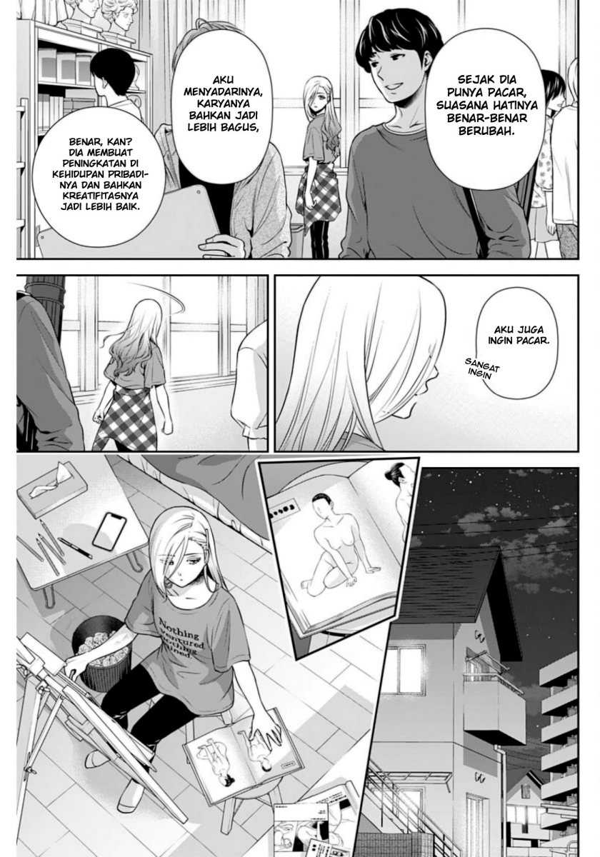 Chapter 7 - halaman 23