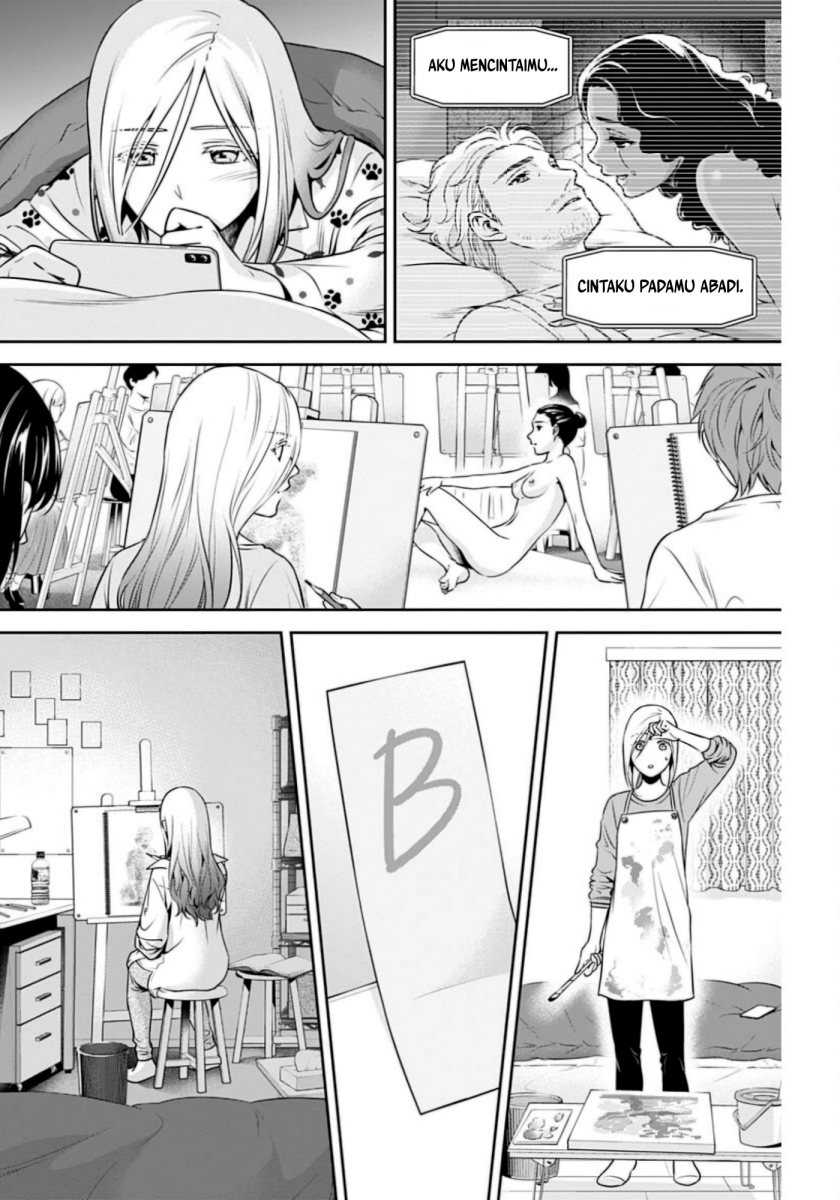 Chapter 7 - halaman 24