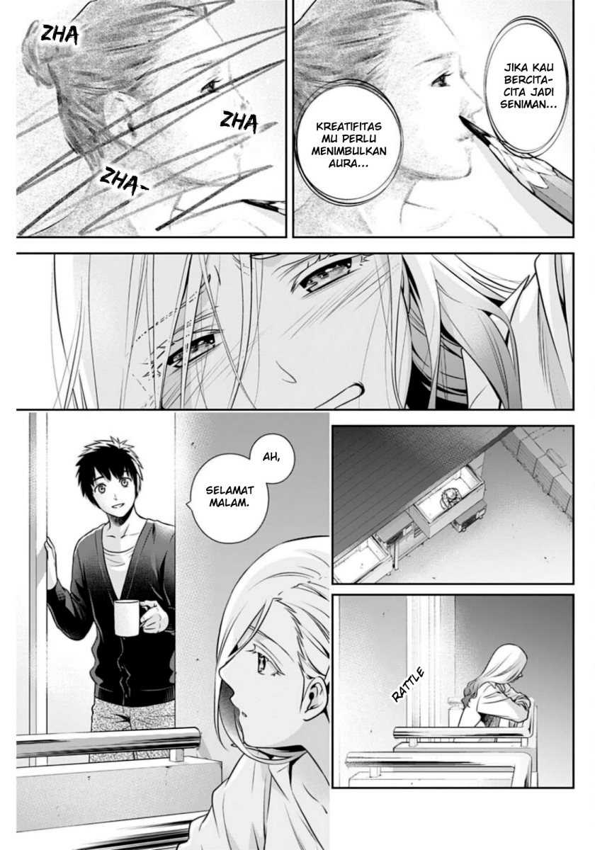Chapter 7 - halaman 25
