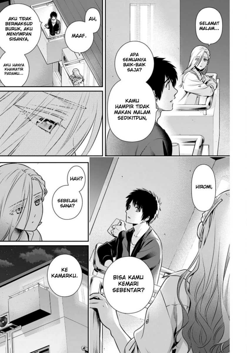 Chapter 7 - halaman 26
