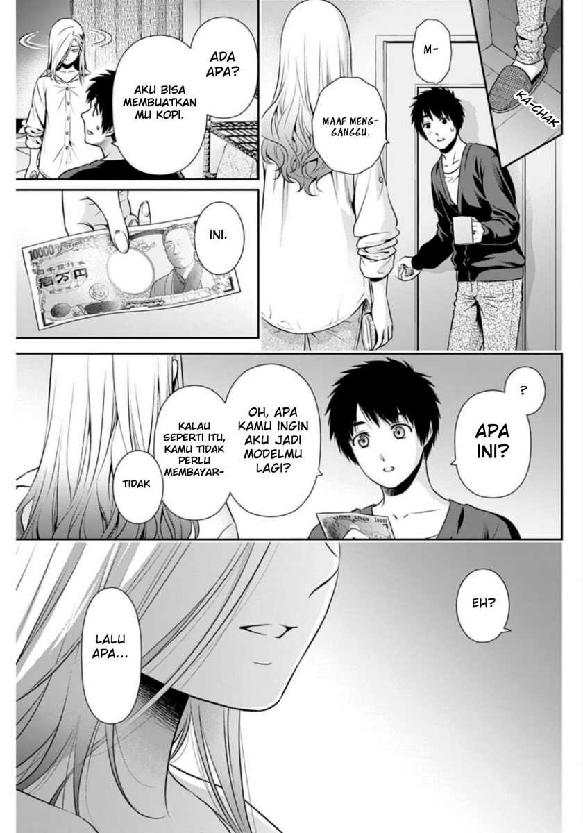 Chapter 7 - halaman 27