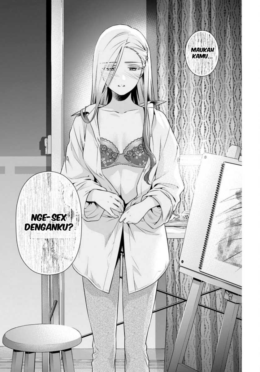 Chapter 7 - halaman 28