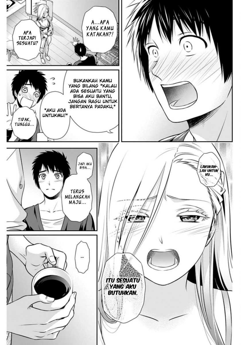 Chapter 7 - halaman 29