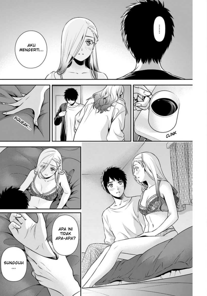Chapter 7 - halaman 30