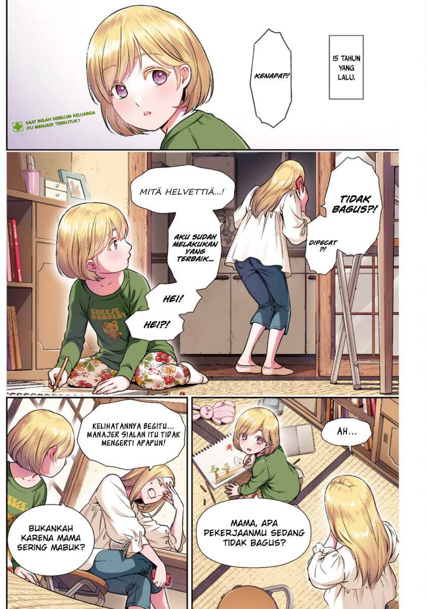 Chapter 7 - halaman 4