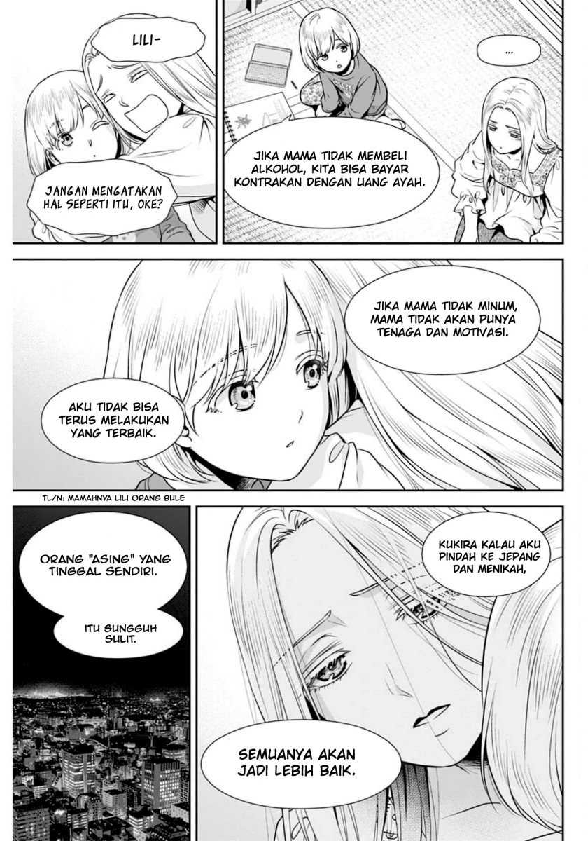 Chapter 7 - halaman 5
