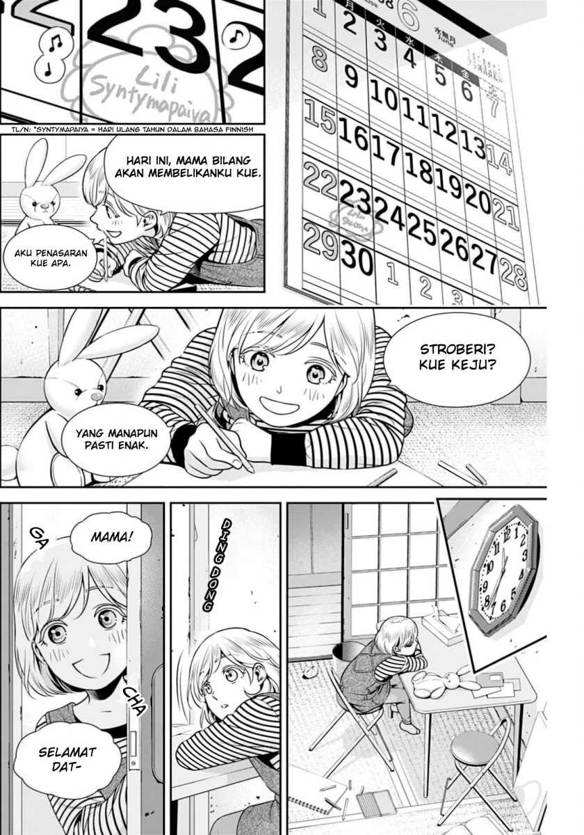 Chapter 7 - halaman 6