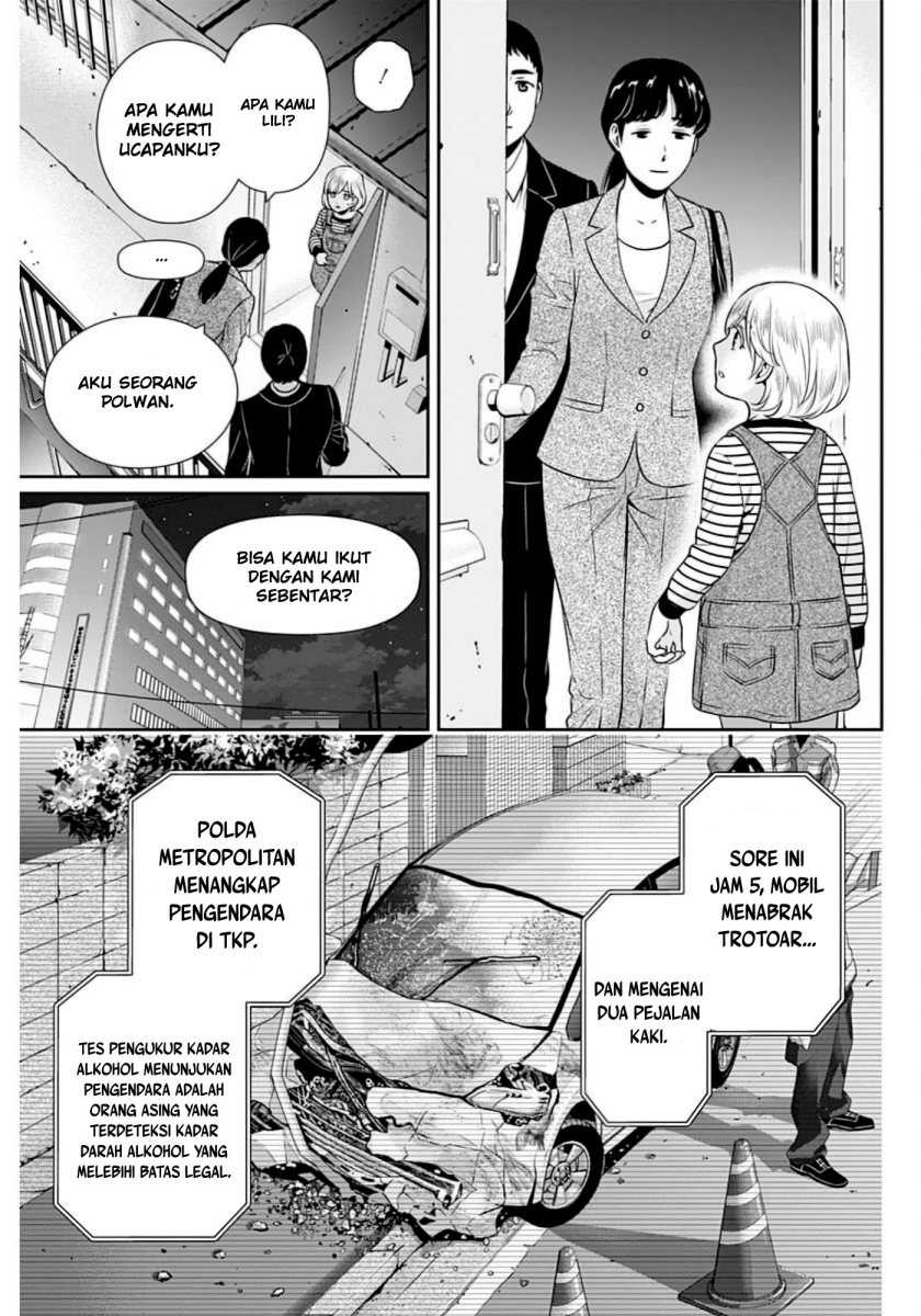 Chapter 7 - halaman 7