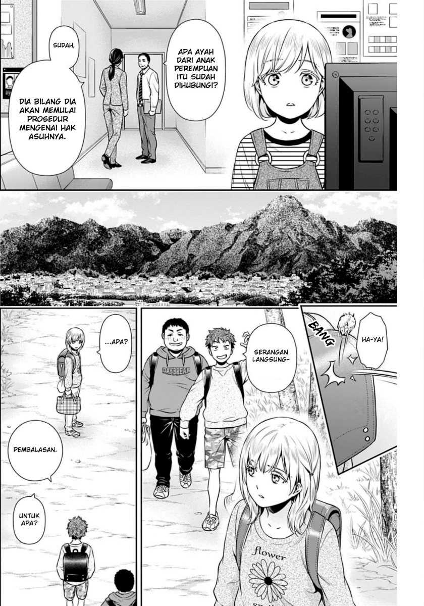 Chapter 7 - halaman 8
