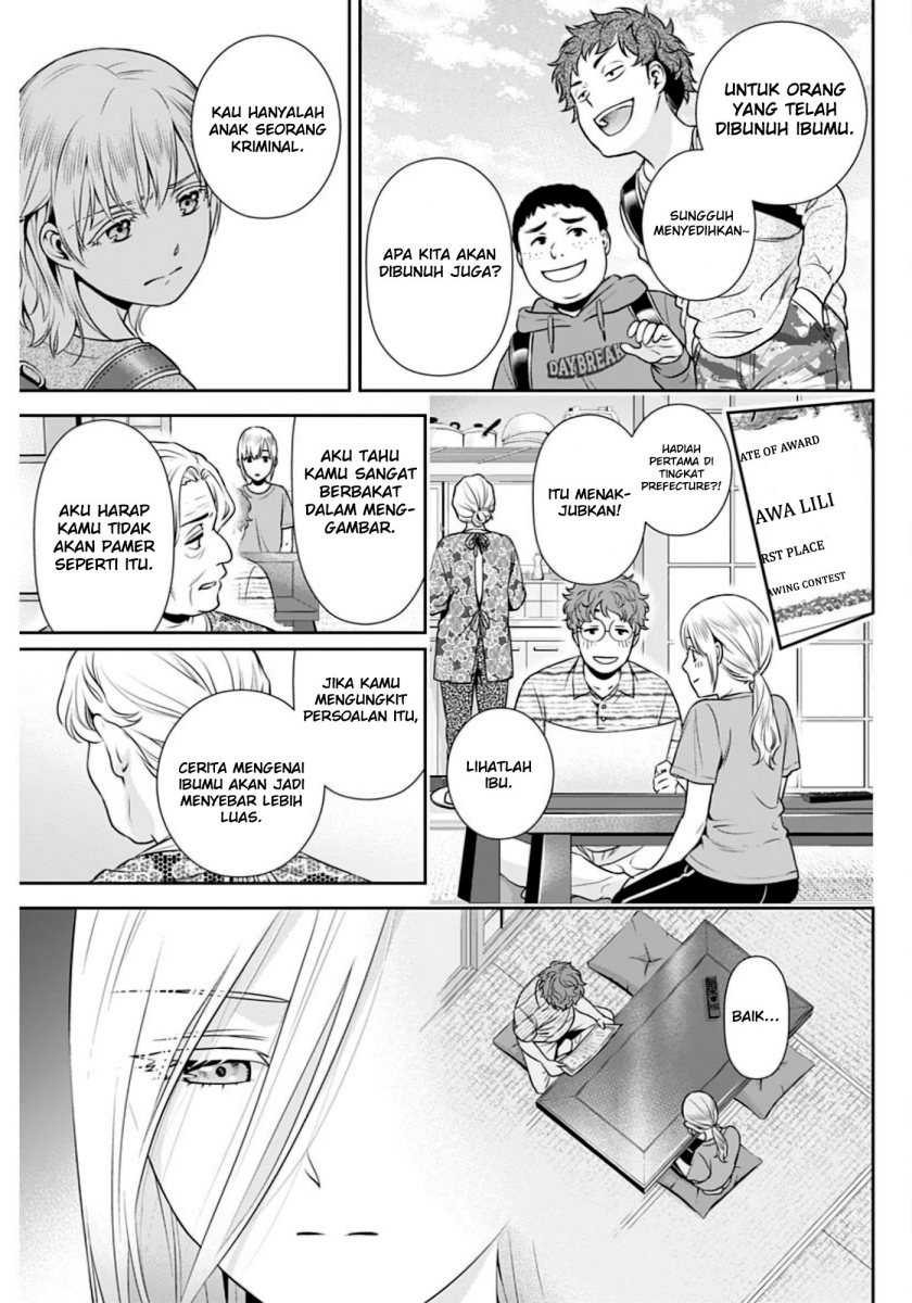 Chapter 7 - halaman 9