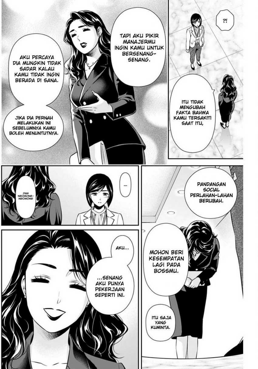 Chapter 6 - halaman 13
